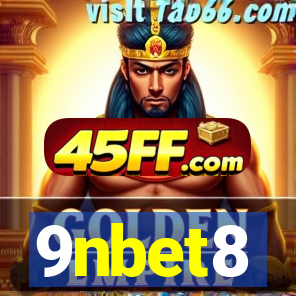 9nbet8