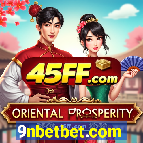 9nbetbet.com