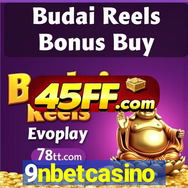 9nbetcasino