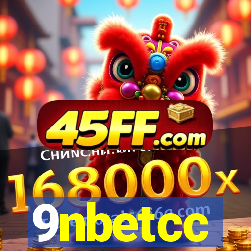 9nbetcc