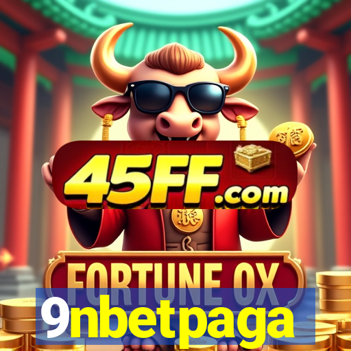 9nbetpaga