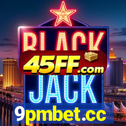 9pmbet.cc