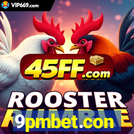 9pmbet.con