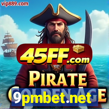 9pmbet.net
