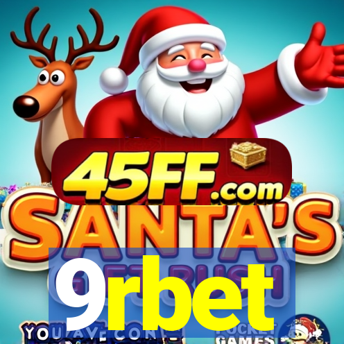 9rbet