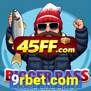 9rbet.com