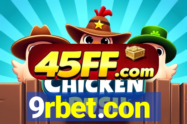 9rbet.con