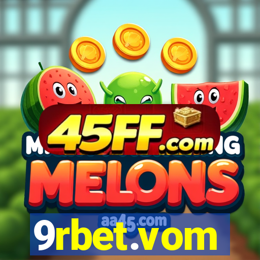 9rbet.vom