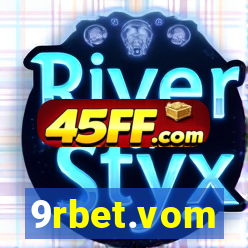 9rbet.vom