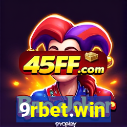 9rbet.win