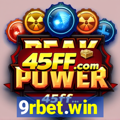 9rbet.win