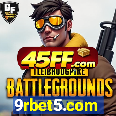 9rbet5.com