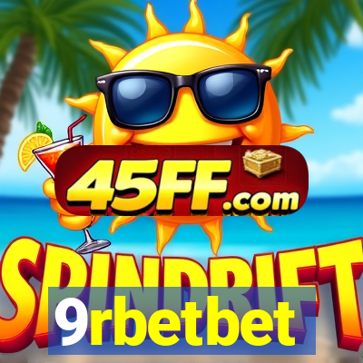 9rbetbet
