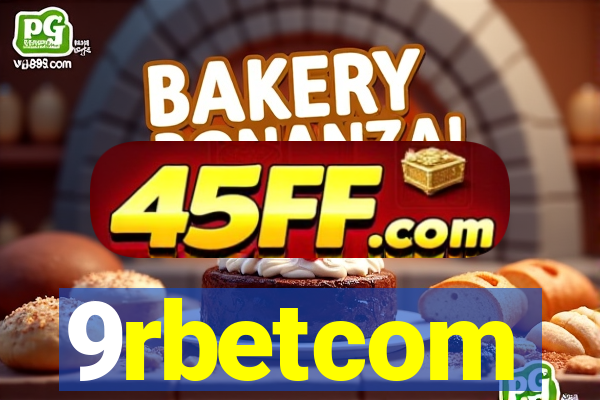 9rbetcom