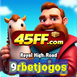 9rbetjogos