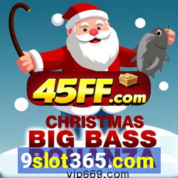 9slot365.com