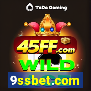 9ssbet.com