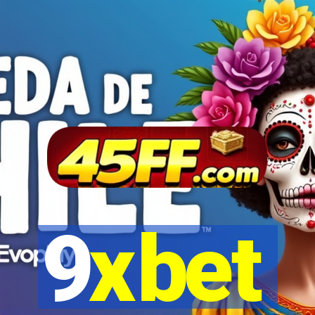 9xbet