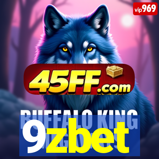9zbet