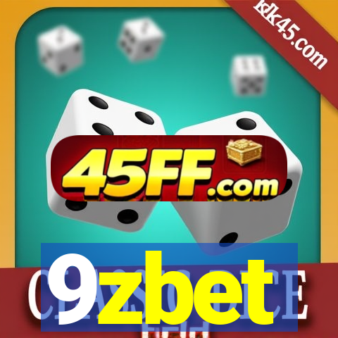 9zbet