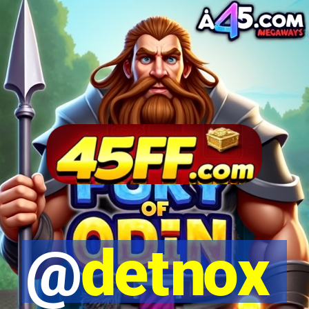 @detnox