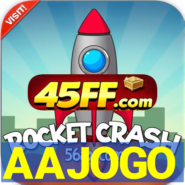 AAJOGO