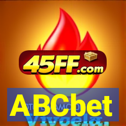 ABCbet