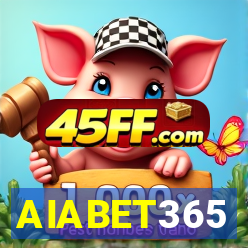 AIABET365