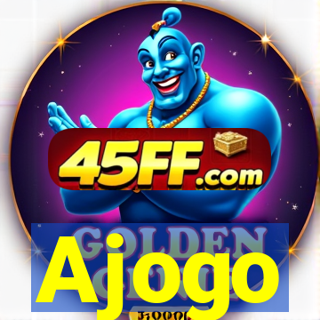 Ajogo
