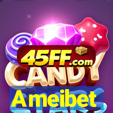 Ameibet