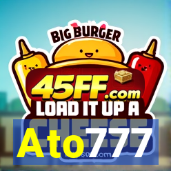 Ato777