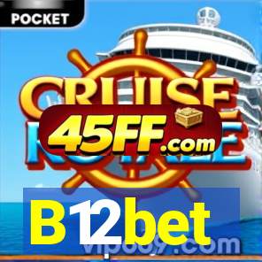 B12bet