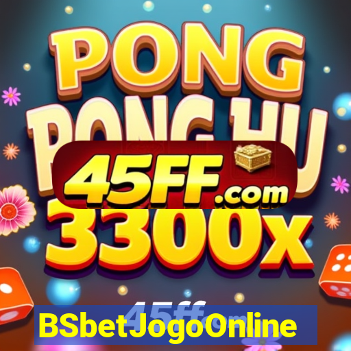BSbetJogoOnline