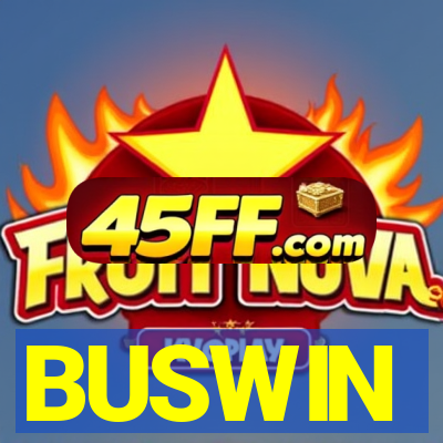 BUSWIN