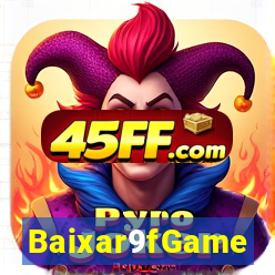 Baixar9fGame