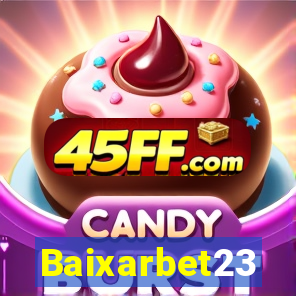 Baixarbet23