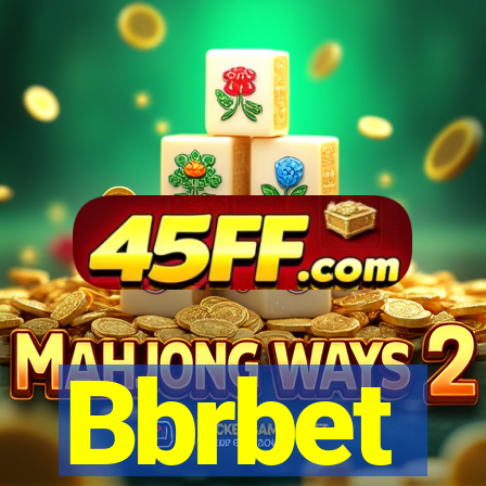 Bbrbet