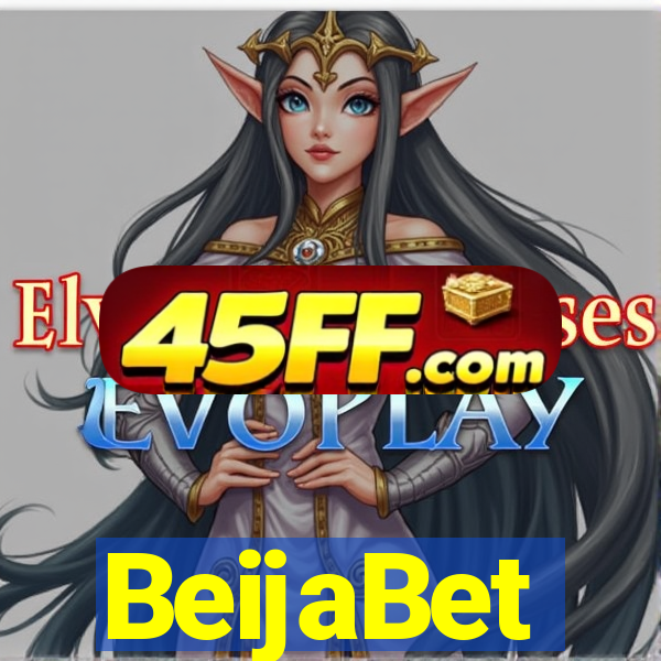 BeijaBet