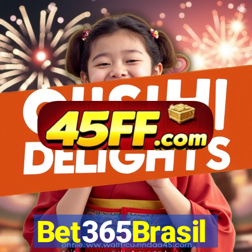 Bet365Brasil