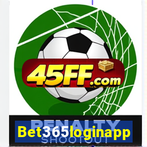 Bet365loginapp