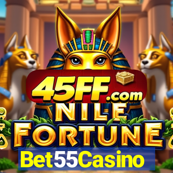 Bet55Casino