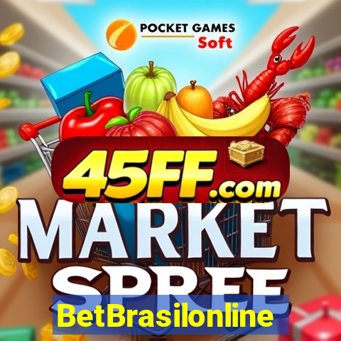 BetBrasilonline