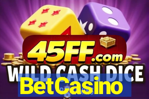 BetCasino