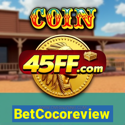 BetCocoreview