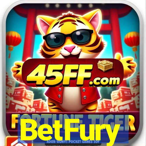 BetFury
