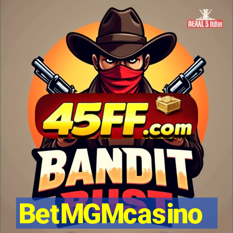 BetMGMcasino