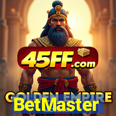 BetMaster