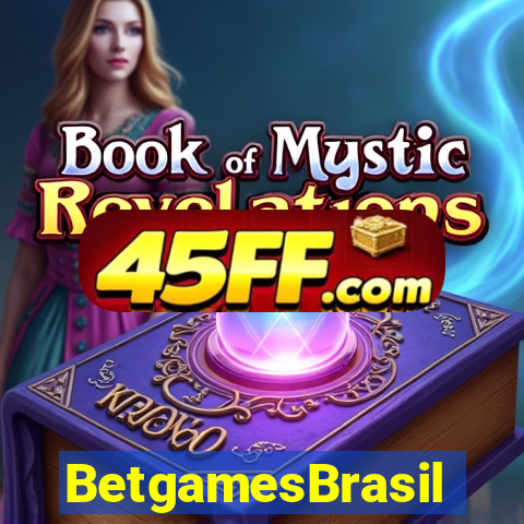 BetgamesBrasil