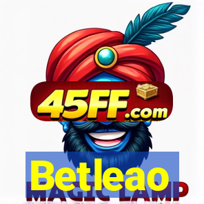 Betleao
