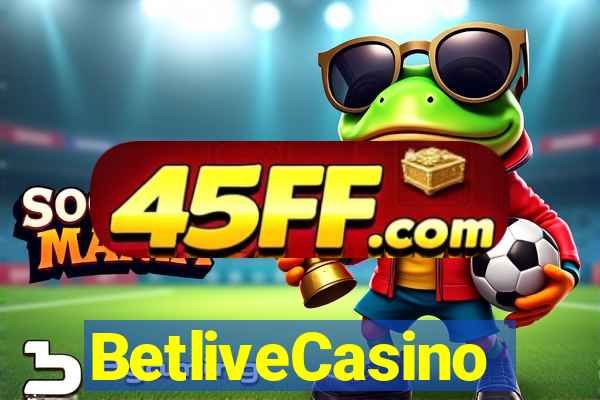 BetliveCasino